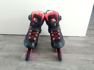 Patines Oxelo 