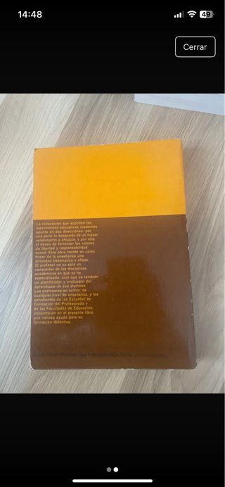 Libro UNED