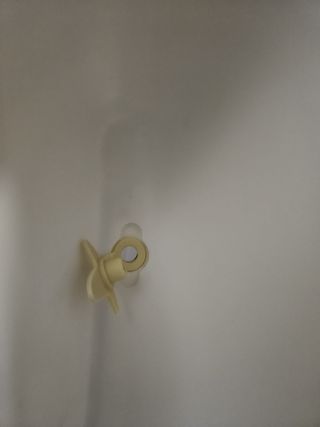 Bañera Bebé BabyMoov