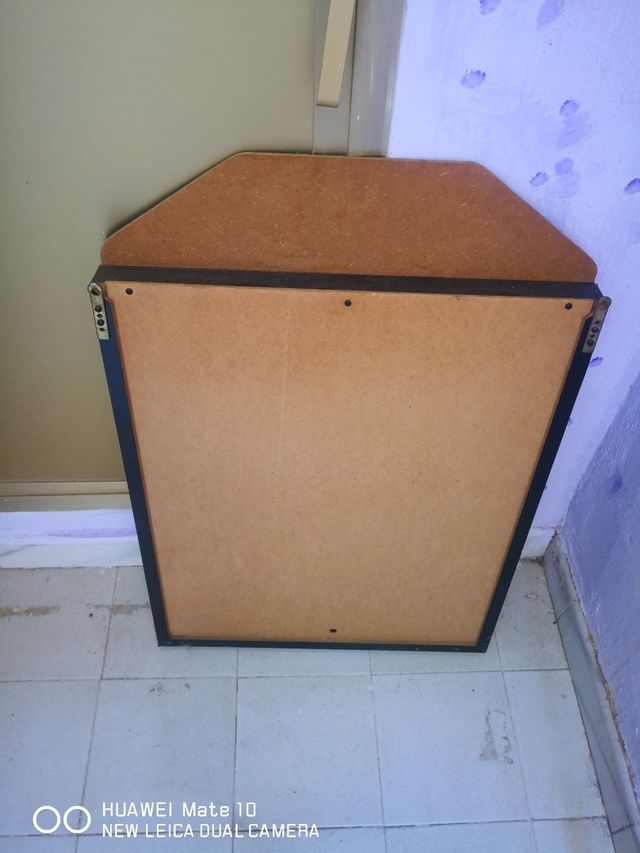 Diana electrónica juego de dardos