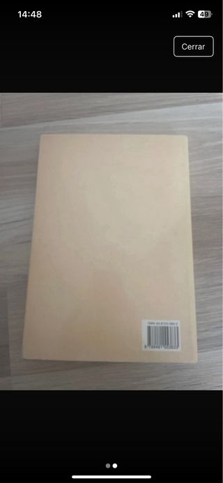 Libro UNED