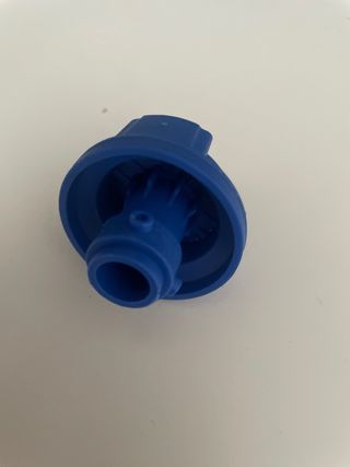 Tapón AdBlue - Recambio