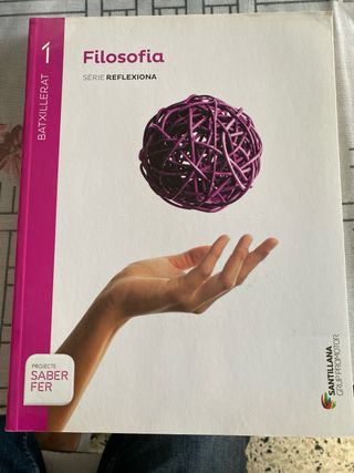 libros de la ESO y bachillerato 10 € tl685120910