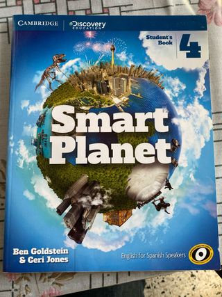 libros de la ESO y bachillerato 10 € tl685120910