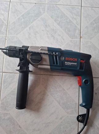 Taladro Bosch GSB 18-2 RE