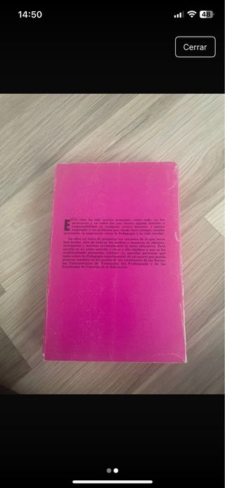 Libro UNED