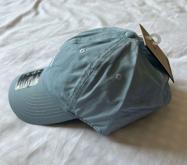 Gorra Jordan Club Cap