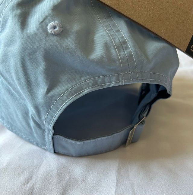 Gorra Jordan Club Cap