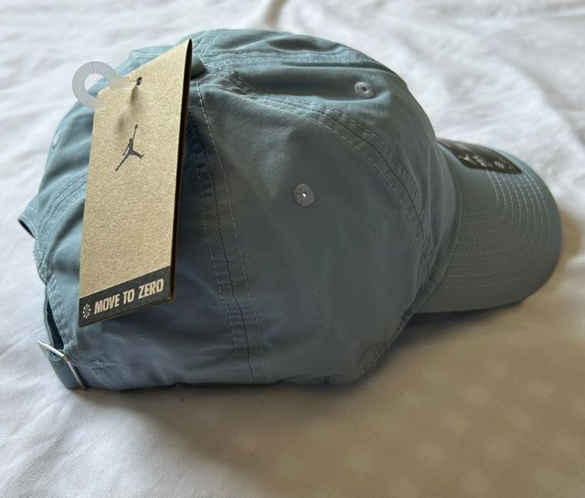 Gorra Jordan Club Cap