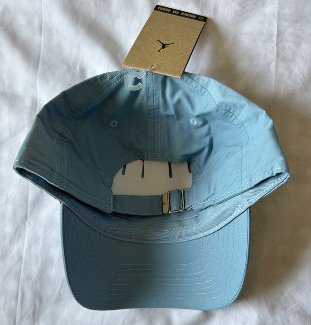 Gorra Jordan Club Cap