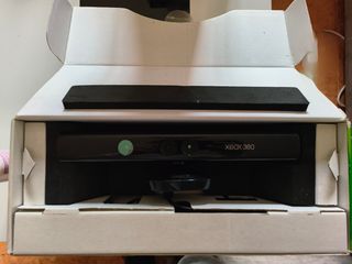 Kinect Xbox 360