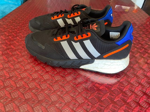 zapatilla Adidas 41