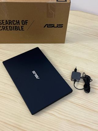 Portátil ASUS E510MA 256GB Intel Celeron . 15.6FHD
