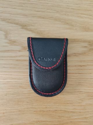 Telecomando wireless Canon  RC-6