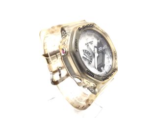 E44104-0 Reloj Pulsera Caballero Casio G-Shock 