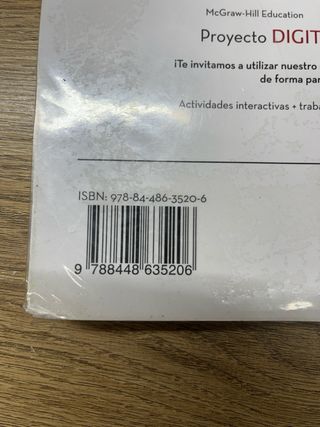 Operaciones administrativas de recursos humanos