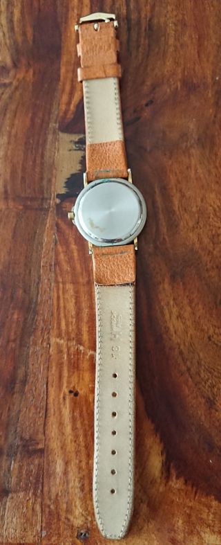 Reloj