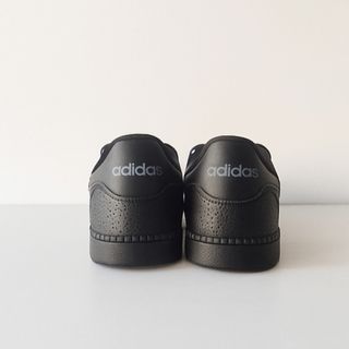 Zapatillas Adidas negras