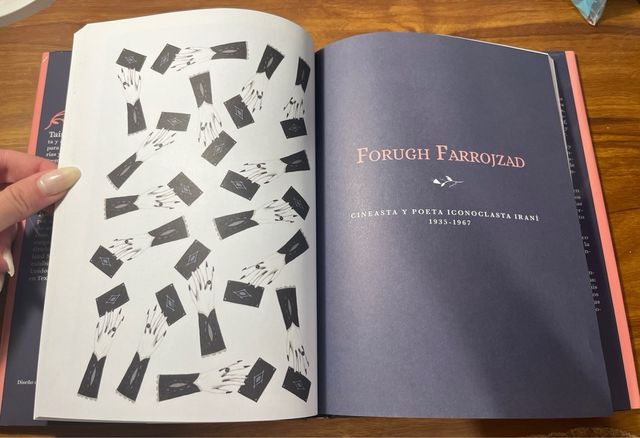 Brujas literarias: 30 escritoras que conjuraron...