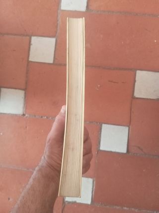 Libro Graham Swift - El país del agua