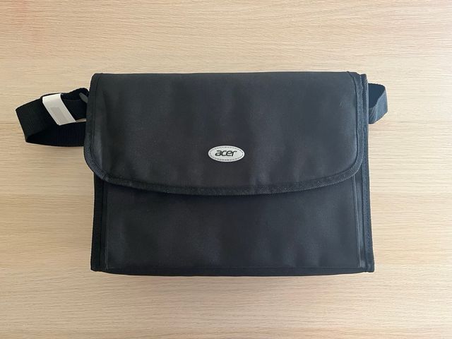 Proyector Acer H5382BD - Blanco