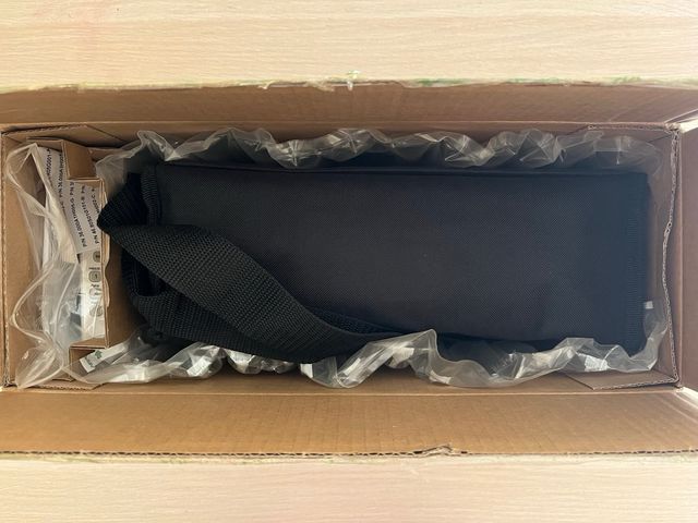 Proyector Acer H5382BD - Blanco