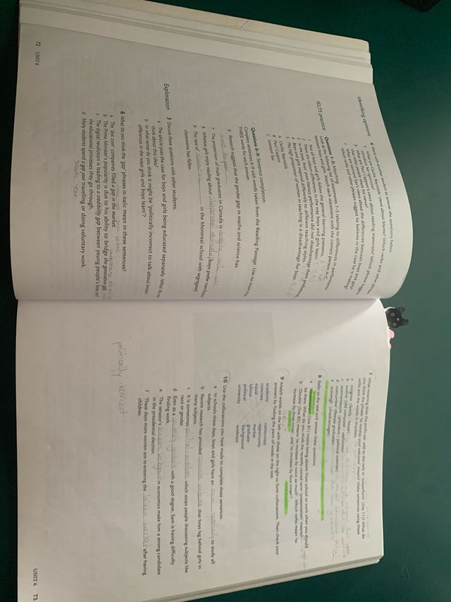 IELTS Masterclass Student's Book Pack (Book and...