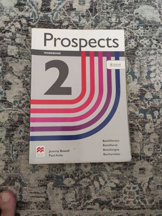 PROSPECTS 2 Sb