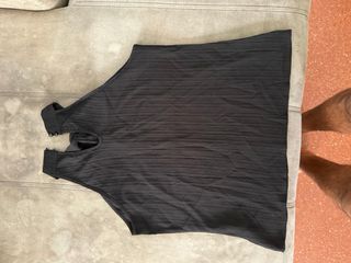 lote de camisetas y tops diferentes marcas 