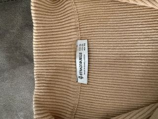 lote de camisetas y tops diferentes marcas 
