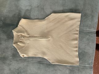lote de camisetas y tops diferentes marcas 