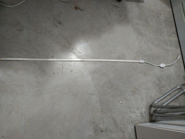 Tira LED - Iluminación