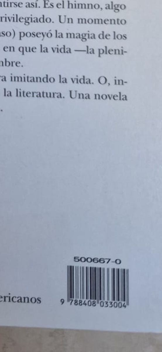 Madrid ha muerto (Autores españoles e iberoame...