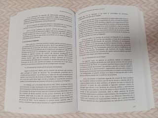 BASES DEL DERECHO DE SOCIEDADES MERCANTILES