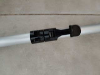 Pinzas agarradoras 110cm