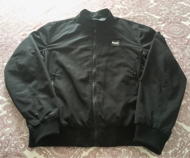 Chaqueta BOXEUR DES RUES “M”