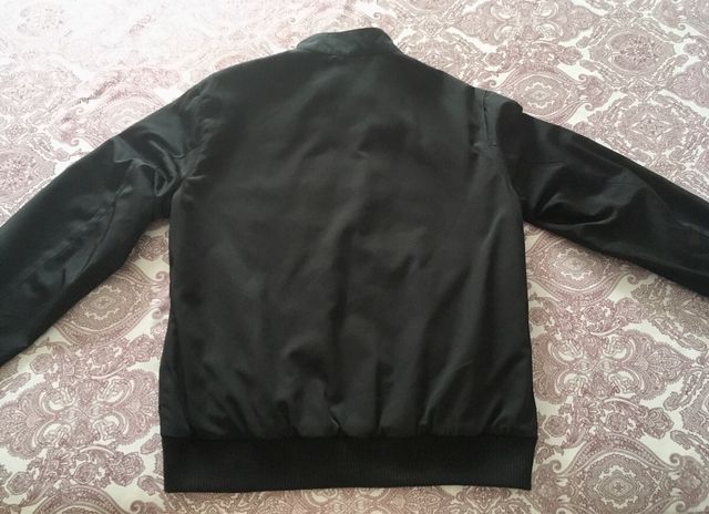 Chaqueta BOXEUR DES RUES “M”