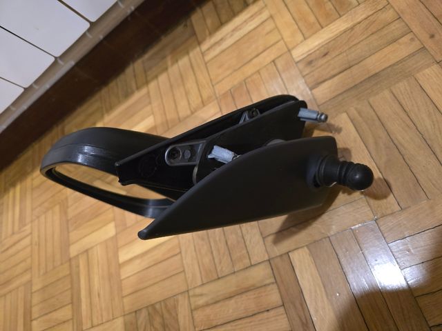 Espejos Citroen Berlingo/Partner