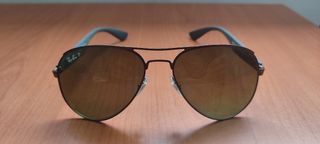 Rayban Aviator gafas