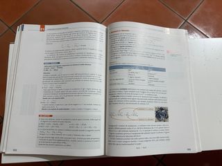 Chimica concetti e modelli - Dalla stechiometria a