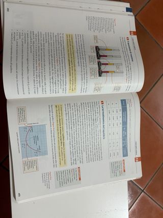 Chimica concetti e modelli - Dalla stechiometria a