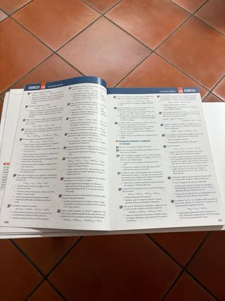 Chimica concetti e modelli - Dalla stechiometria a