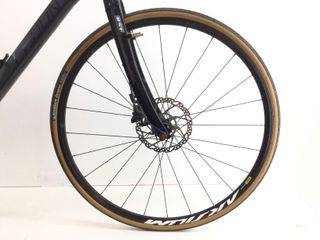 E566380-0 Bicicleta Carretera Radon Scart Ligft