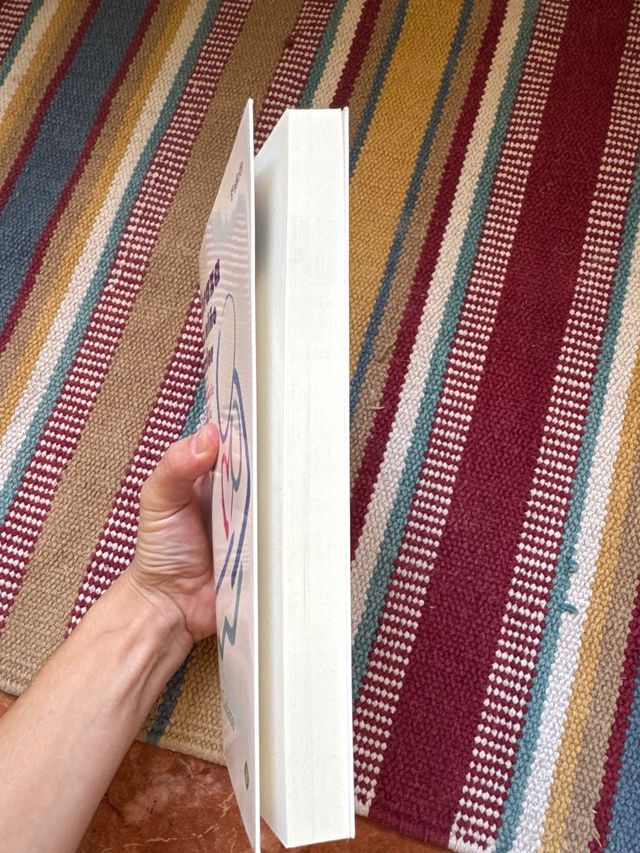 Abraza a tu niño interior: Nunca es tarde para ...