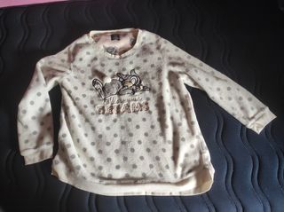Disney - Jersey 