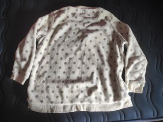 Disney - Jersey 
