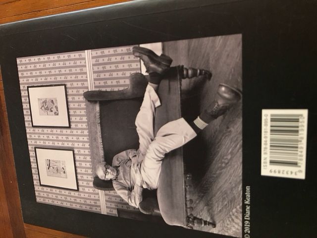 A propósito de nada (Spanish Edition)