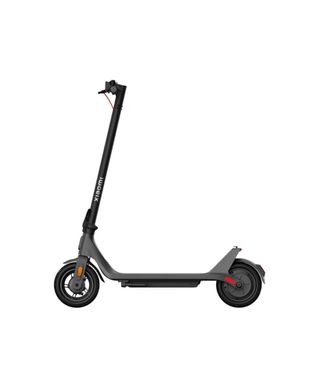 Patinete Xiaomi 4 Lite eléctrico