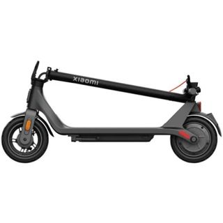 Patinete Xiaomi 4 Lite eléctrico