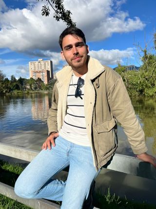 Limpieza profesional en Madrid – 11€/h 